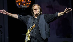 Supporting image for story