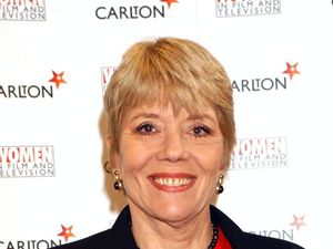 Supporting image for story