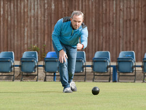 Supporting image for story: A return to winning ways for St Georges