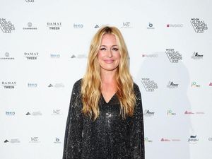 Supporting image for story