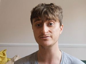 Supporting image for story: 'We were never in the game!' West Brom fans have their say on their side's defeat at Southampton - VIDEO