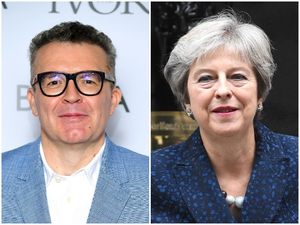 Supporting image for story: POLL: Is a General Election inevitable amid Brexit chaos?
