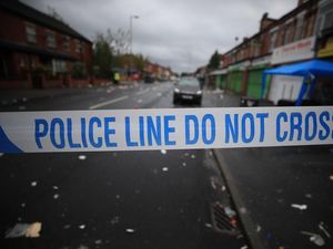 Supporting image for story