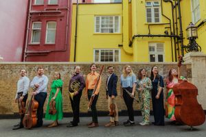 The Melioria Collective