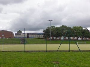 Supporting image for story:  No assumptions for Calon Cymru school proposals