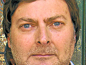 Supporting image for story: Electric taxis plan brings £500,000 boost for Wolverhampton