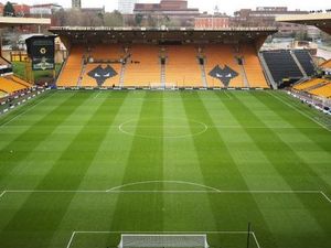 Supporting image for story: Wolves fined £100,000 for homophobic chants against Chelsea