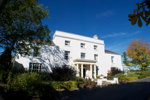 Supporting image for story