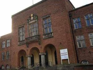 Supporting image for story: Dudley to pay extra £500,000 for own version of major housing plan it withdrew from