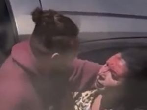 Supporting image for story: 'Both victims needed hospital treatment': Police release appeal after Wolverhampton assault 