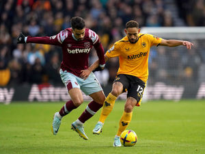 Supporting image for story: Matt Maher: Regulator? The Premier League can afford one