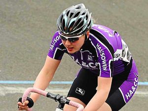 Supporting image for story: Halesowen Cycling Club reopens for racing
