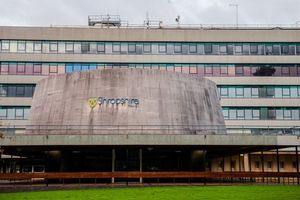 Supporting image for story