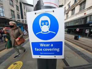 Supporting image for story: Mixed messaging: The Government’s changing advice during the pandemic