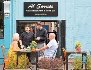 Supporting image for story