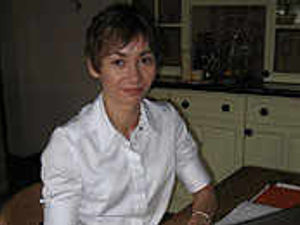 Supporting image for story: PA does home-work to save £2k