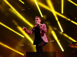 Supporting image for story