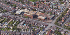 Google Feb 2026
Permission for use for LDr partners