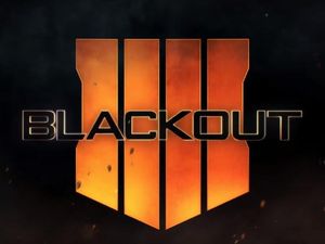 Supporting image for story: First trailer for Call Of Duty’s Fortnite-rivalling battle royale mode