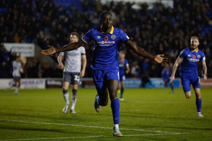 Supporting image for story