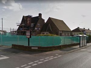 Supporting image for story: Netherton pub saved from demolition over heritage concerns