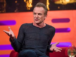 Supporting image for story