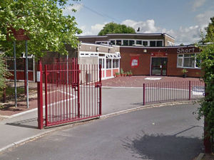 Supporting image for story: Short Heath Junior School rated 'good' for first time in decade