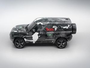 Supporting image for story