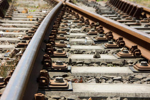 Supporting image for story: Better service plea on rail line to coast from Shropshire