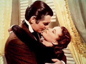 Supporting image for story: How one line could totally change a classic film