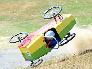 Supporting image for story