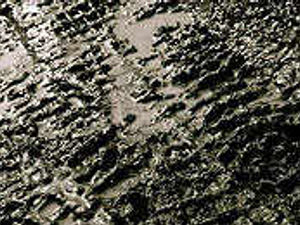 Supporting image for story: Embrace mud as force for good