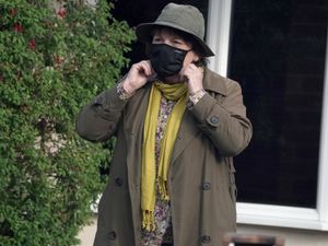 Supporting image for story