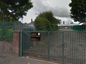 Supporting image for story: Extra nursery places as plans are given approval