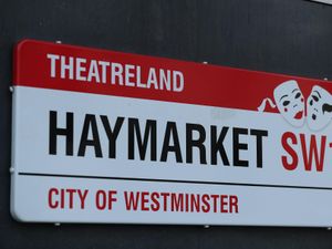 Supporting image for story: MPs warn of mass redundancies in arts and leisure sector when furlough ends