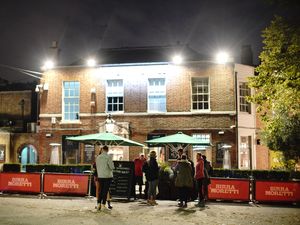 Supporting image for story: Chancellor to announce new jobs support package ahead of new Covid restrictions