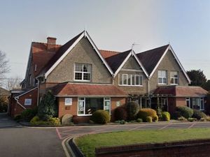 Supporting image for story: Ellesmere community hub to extend activities for people with dementia 