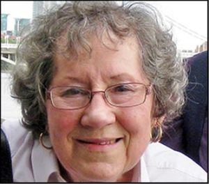 Supporting image for story