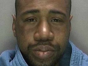 Supporting image for story: Shoplifter banned from 10 areas in Black Country and Birmingham after 137 crimes