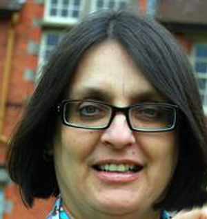 Supporting image for story