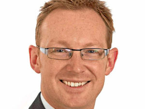 Supporting image for story: Get Us Connected: Call for higher masts to boost phone signal