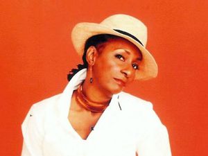 Supporting image for story: Grape line up for Shrewsbury festival