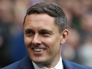 Supporting image for story: How Shrewsbury Town can move forward after Wembley heartbreak 