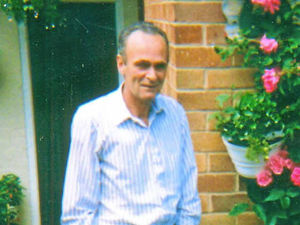 Supporting image for story: Jury rules Shrewsbury pensioner's death was an accident