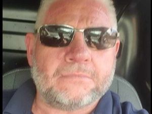 Supporting image for story: New appeal for info that could help find missing Shrewsbury man whose car was found near beach