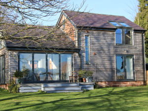 Sykes Holiday Cottages