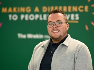 Supporting image for story: Telford residents urged to seek advice if January debts are 'spiralling out of control' 