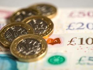 Supporting image for story: Star comment: We mustn't abandon cash entirely