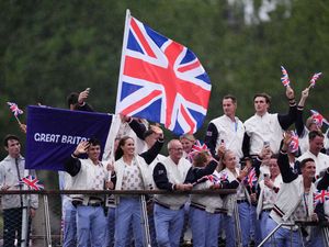 Supporting image for story: Major BBC radio stations enjoy listener bump amid summer of sport and events