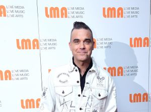 Supporting image for story